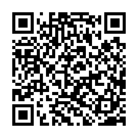 QR code for GDP723