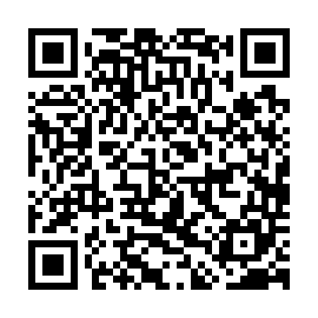 QR code for GDP745