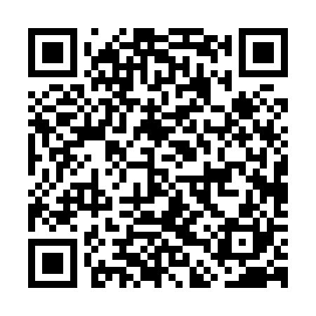 QR code for GDP820