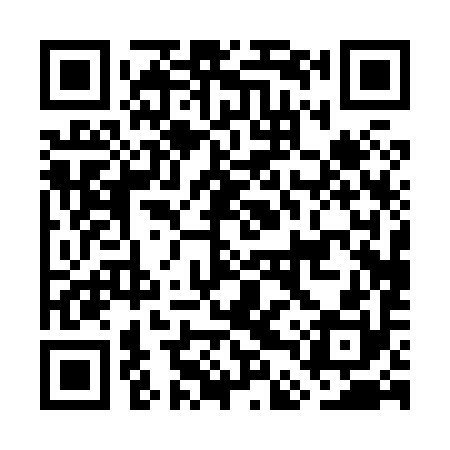QR code for GDP890