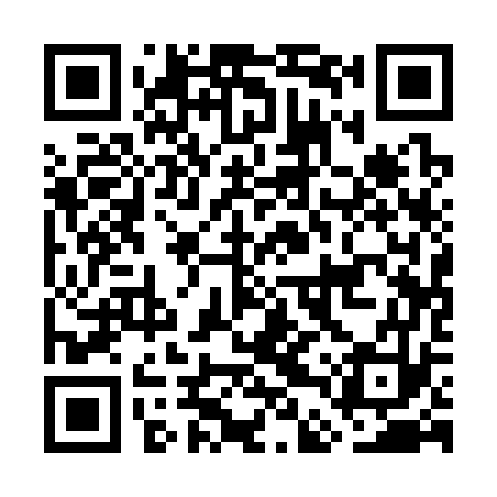 QR code for GDQ373