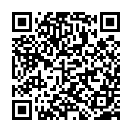 QR code for GDQ502