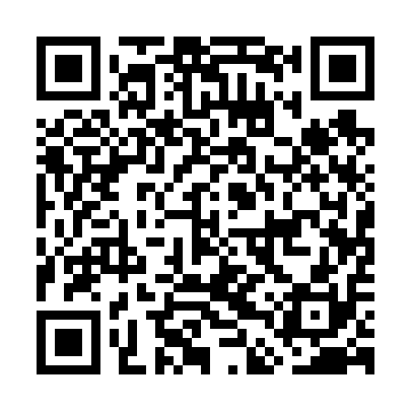 QR code for GDQ610