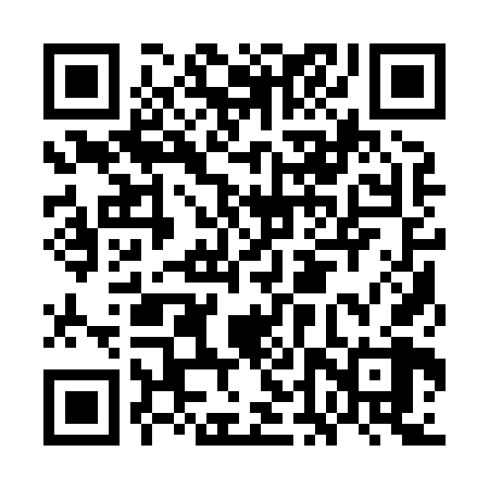 QR code for GDQ868
