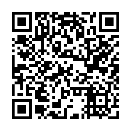QR code for GDQ909