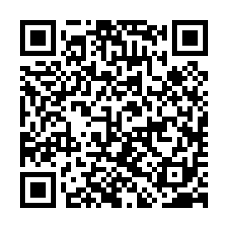 QR code for GDR011