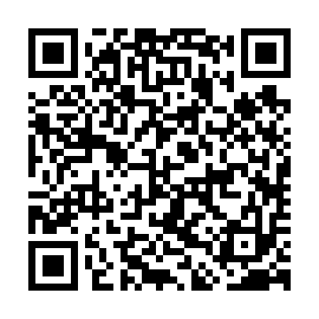QR code for GDR613