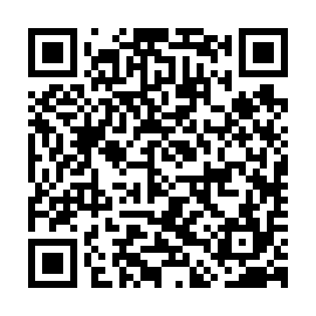 QR code for GDR614