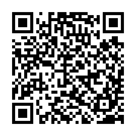 QR code for GDR684