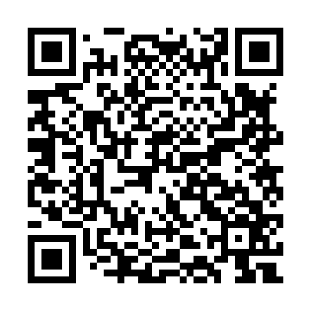 QR code for GDR866