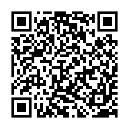 QR code for GDS297