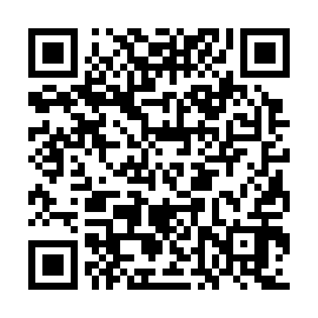 QR code for GDS312
