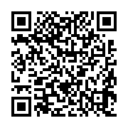 QR code for GDS699