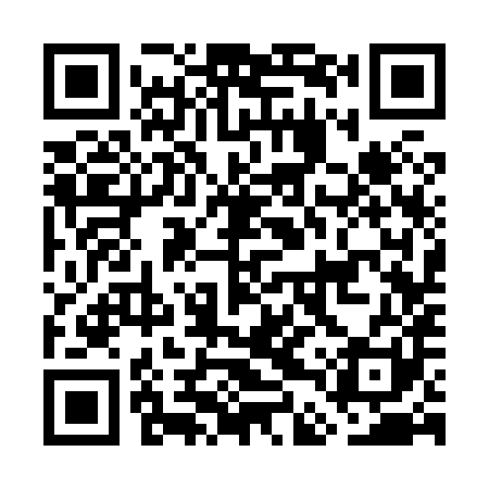 QR code for GDS881