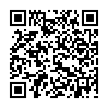 QR code for GDT325