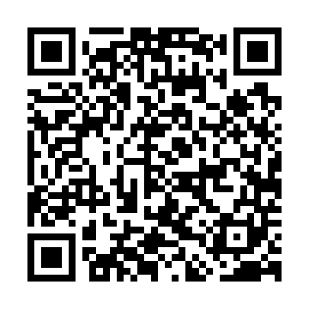 QR code for GDT741
