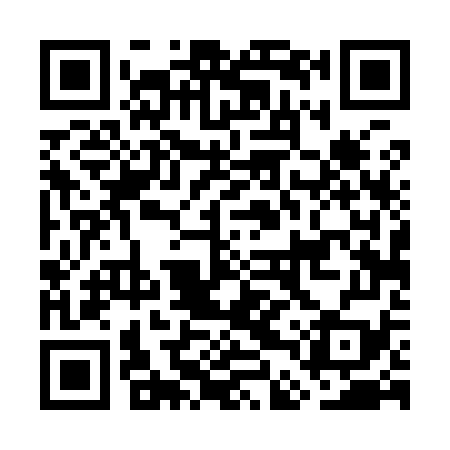 QR code for GDT979