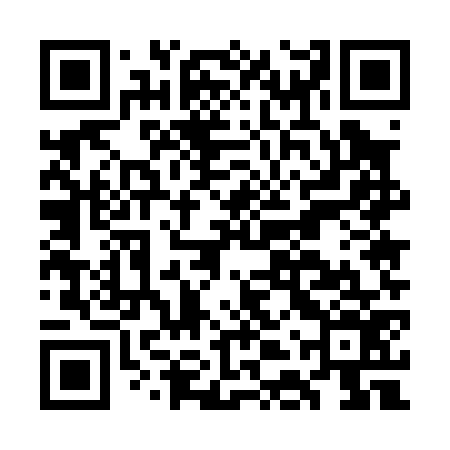 QR code for GDU076