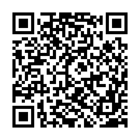 QR code for GDU356