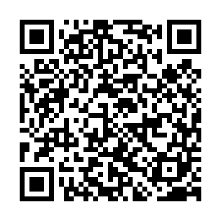 QR code for GDU441