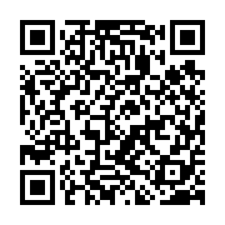 QR code for GDU658
