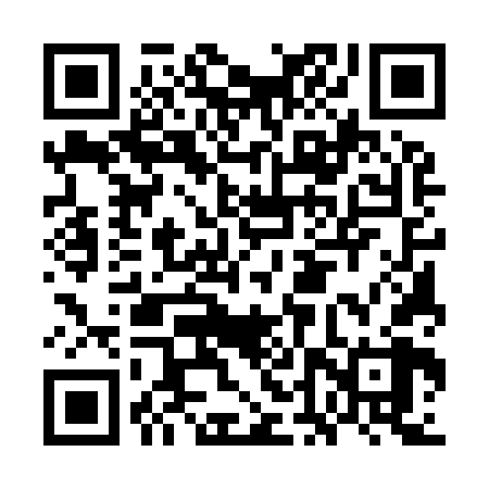 QR code for GDU968