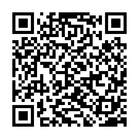 QR code for GDV271