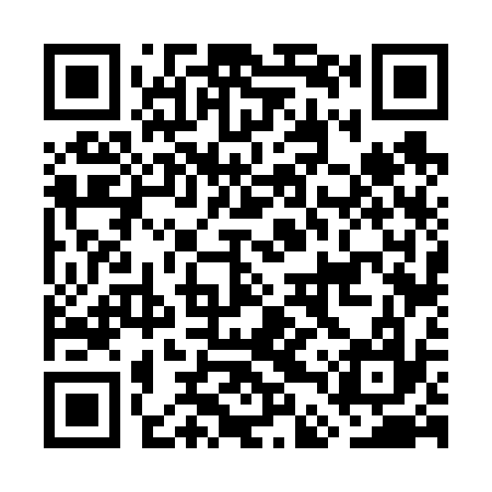QR code for GDV637