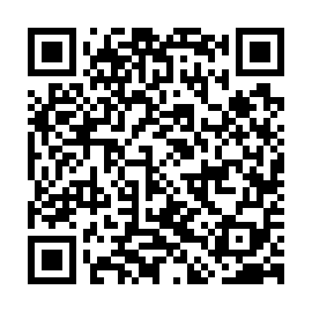 QR code for GDV759