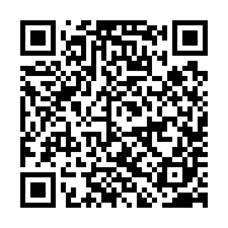 QR code for GDV780
