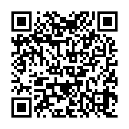 QR code for GDV939