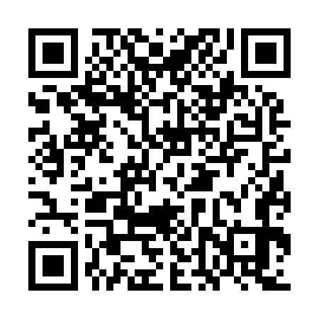 QR code for GDV973