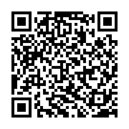 QR code for GDW331