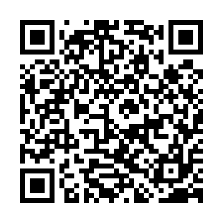 QR code for GDW517