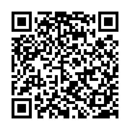 QR code for GDW581