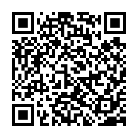 QR code for GDW610