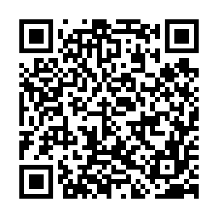 QR code for GDW656