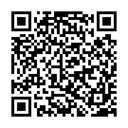 QR code for GDW797