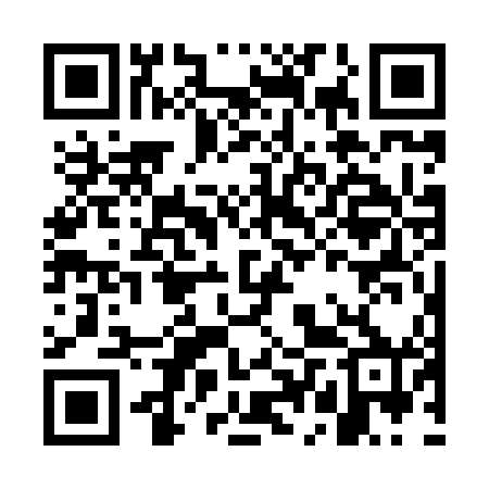 QR code for GDW840