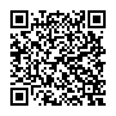 QR code for GDX166