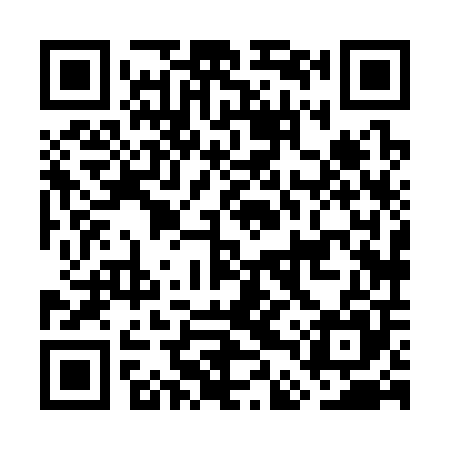 QR code for GDX305