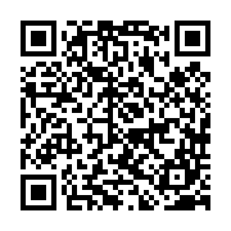QR code for GDX444