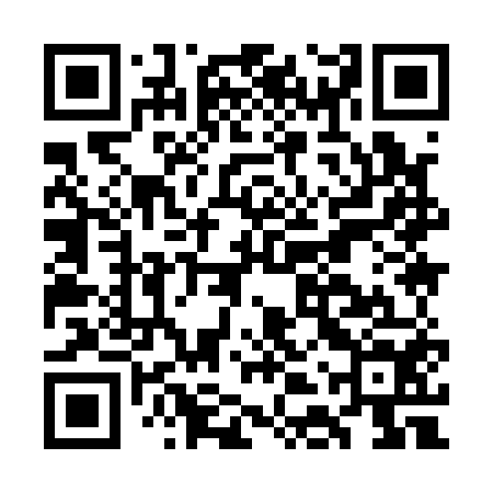 QR code for GDY154