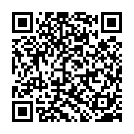 QR code for GDY531