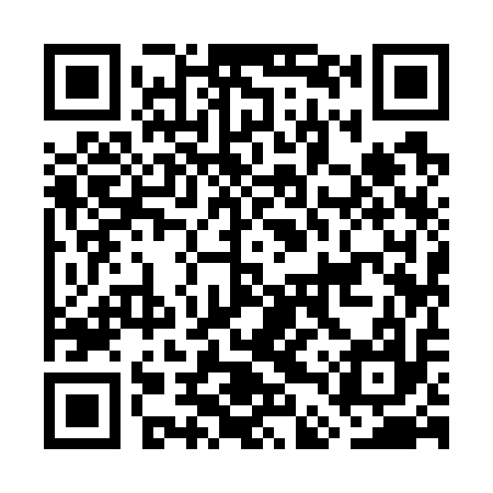 QR code for GDY717