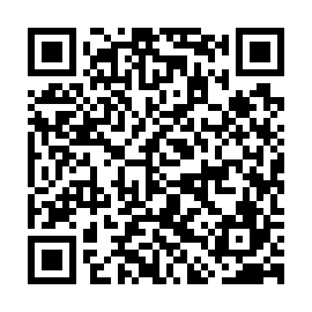 QR code for GDY726