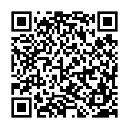 QR code for GDZ626