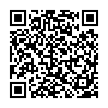QR code for GDZ710