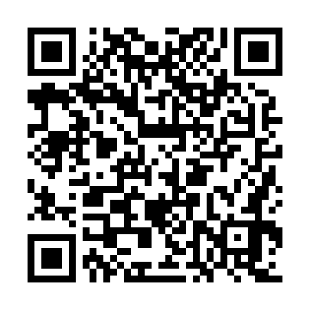 QR code for GDZ872