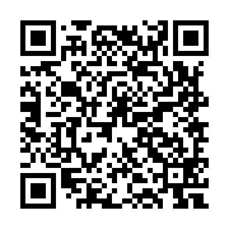 QR code for GDZ999